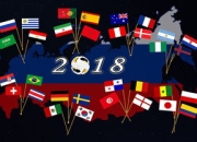 米兰体育足球-中国足球备战世预赛将迎战关岛队：全力出击，冲击世界杯新征程