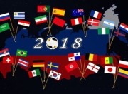 米兰体育足球-中国足球备战世预赛将迎战关岛队：全力出击，冲击世界杯新征程