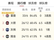 米兰体育官网下载-独行侠客场击败快船，扳平总比分的简单介绍
