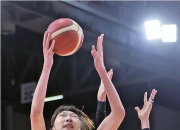 米兰体育在线下载-FIBA女篮世界杯冠军诞生