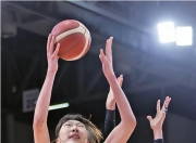 米兰体育在线下载-FIBA女篮世界杯冠军诞生