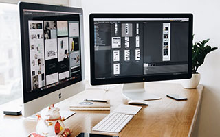 “金牛区城北体育馆：运动舞蹈带来激情与活力，赛场化身动感舞池！”