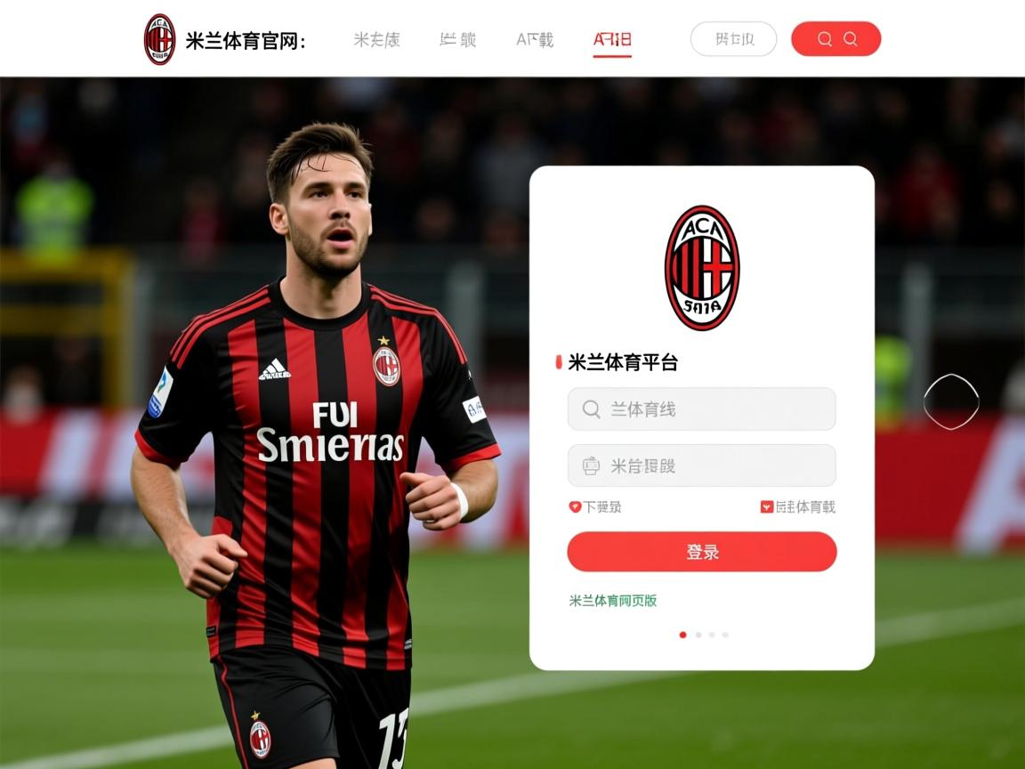 米兰体育官网入口-亚洲队在激烈对决中获得了胜利，全力争取胜利  第2张