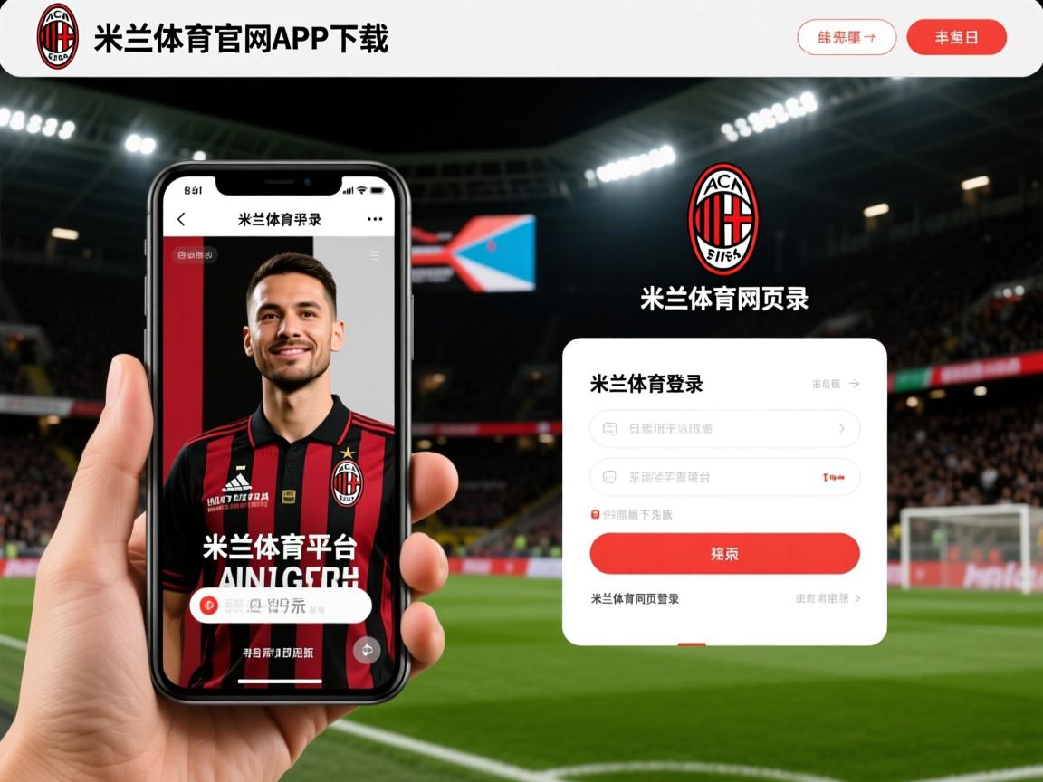 米兰体育官网入口-亚洲队在激烈对决中获得了胜利，全力争取胜利  第3张