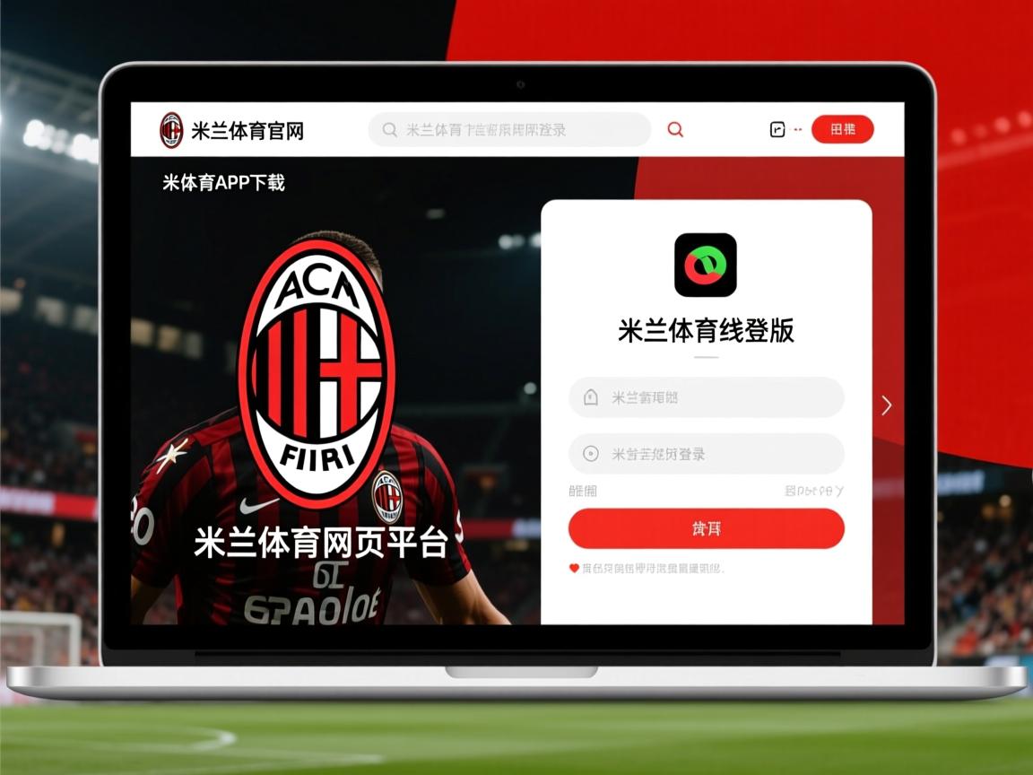 米兰体育在线-亚洲男篮在比赛中夺取胜利,表现出色 第2张