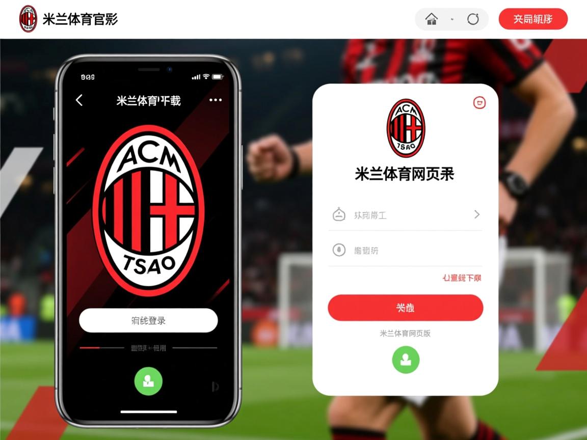 米兰体育在线-亚洲男篮在比赛中夺取胜利，表现出色