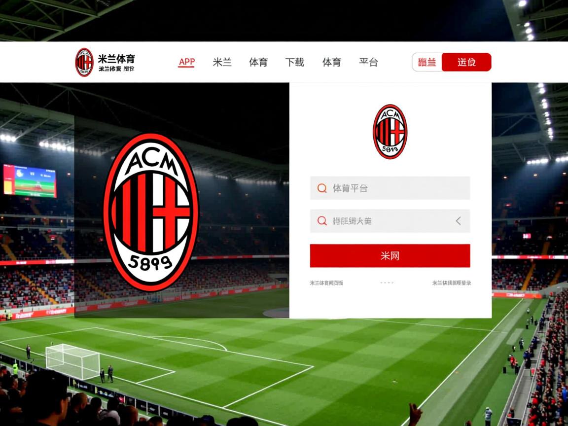 米兰体育在线-亚洲男篮在比赛中夺取胜利,表现出色 第3张