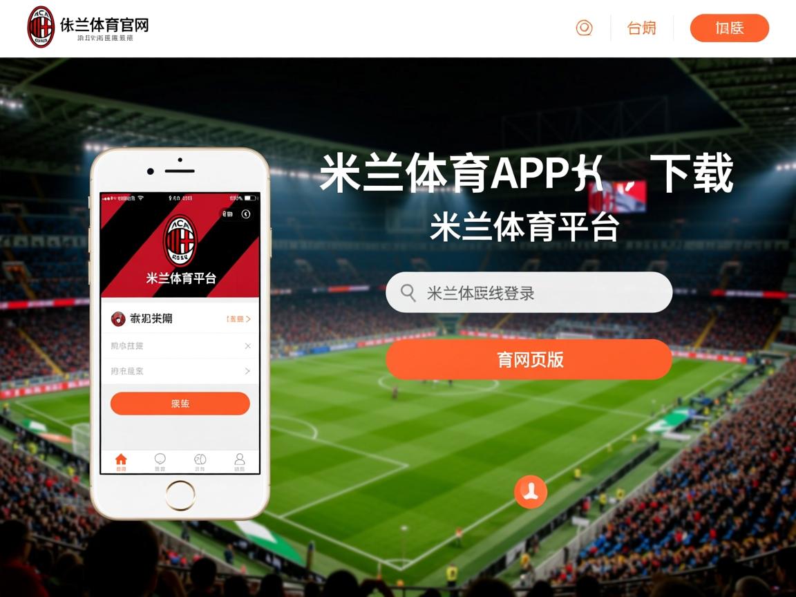 米兰体育官方网站-雄鹿卫冕冠军,击败森林狼走向卫冕之路 第2张