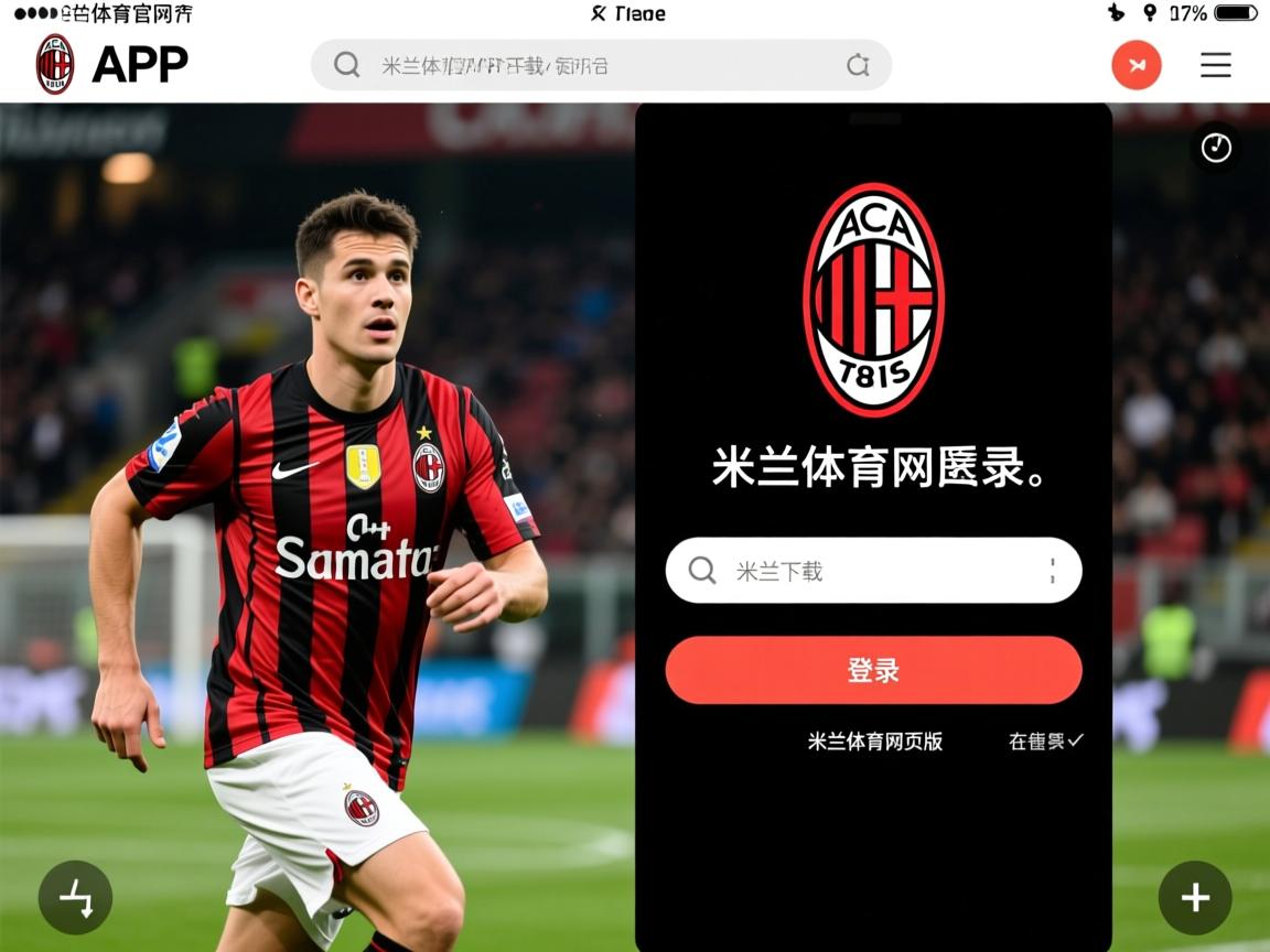 米兰体育官方网站-雄鹿卫冕冠军，击败森林狼走向卫冕之路