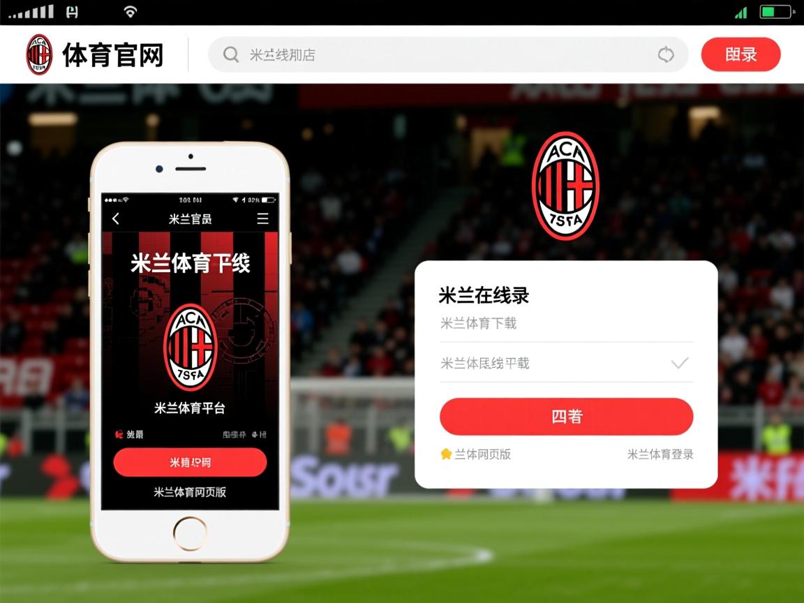 米兰足球官网-眼花缭乱的精彩瞬间让人目不转睛 第3张