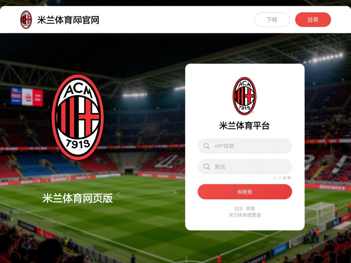 米兰体育官方网站-雄鹿卫冕冠军,击败森林狼走向卫冕之路 第3张