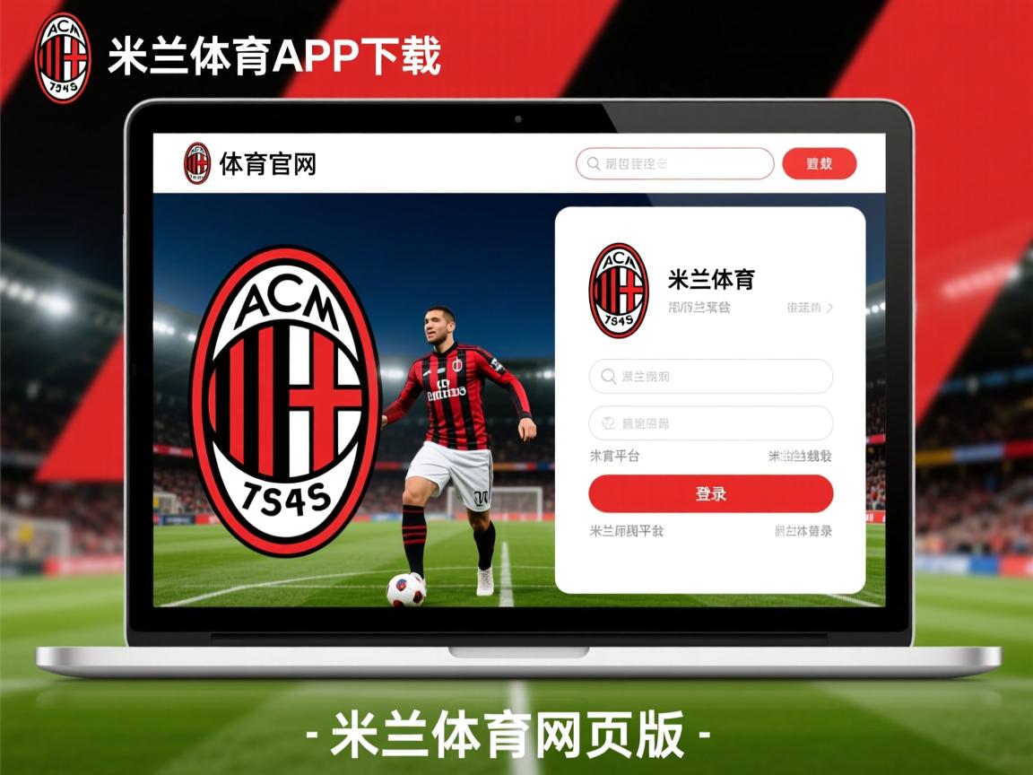 米兰体育在线-掘金告捷独行侠，取得两连胜的好开局