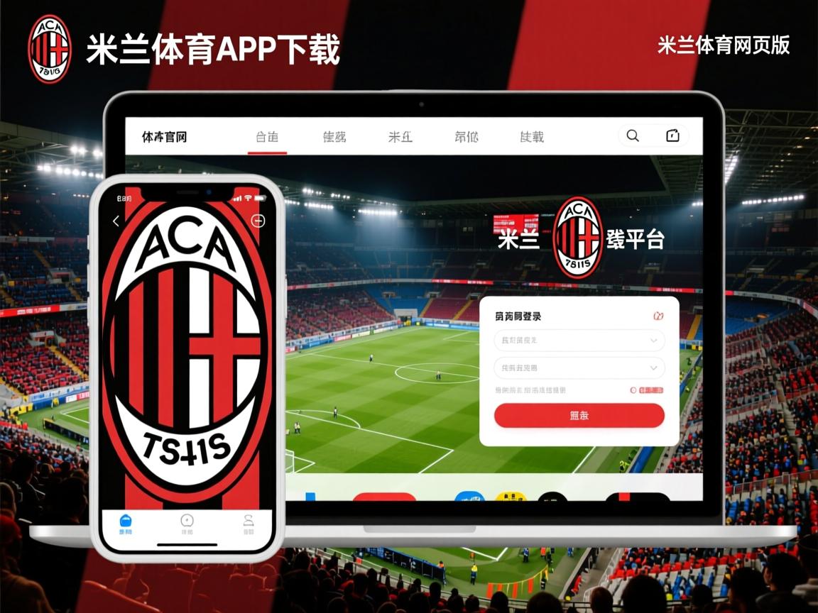 米兰体育在线-掘金告捷独行侠,取得两连胜的好开局 第3张