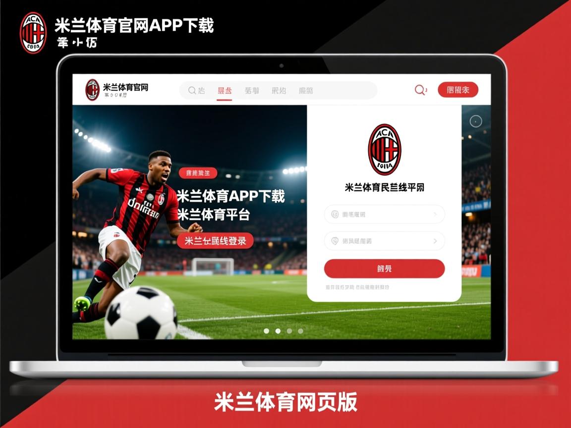 米兰体育在线-掘金告捷独行侠,取得两连胜的好开局 第2张