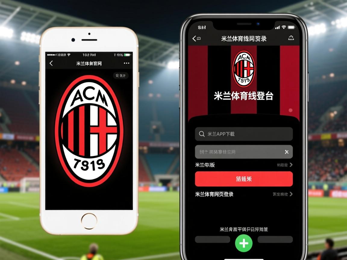 米兰体育官方网页版-勇士客场击败马刺，连胜开局之巅