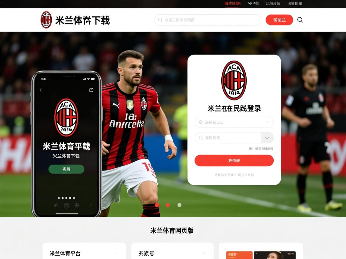 米兰体育网页版-利物浦挑战皇马霸业，赢得尊重