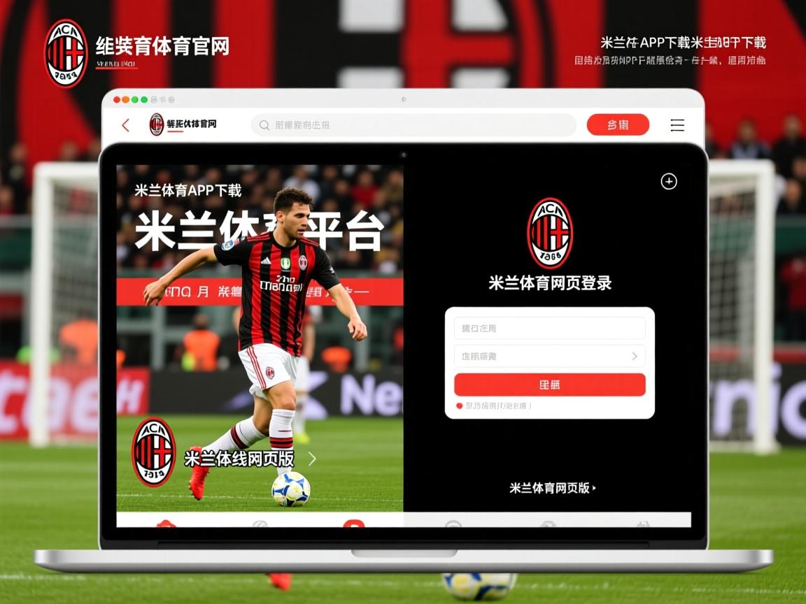 米兰体育milan-尤文图斯战胜水晶宫，晋级希望重燃