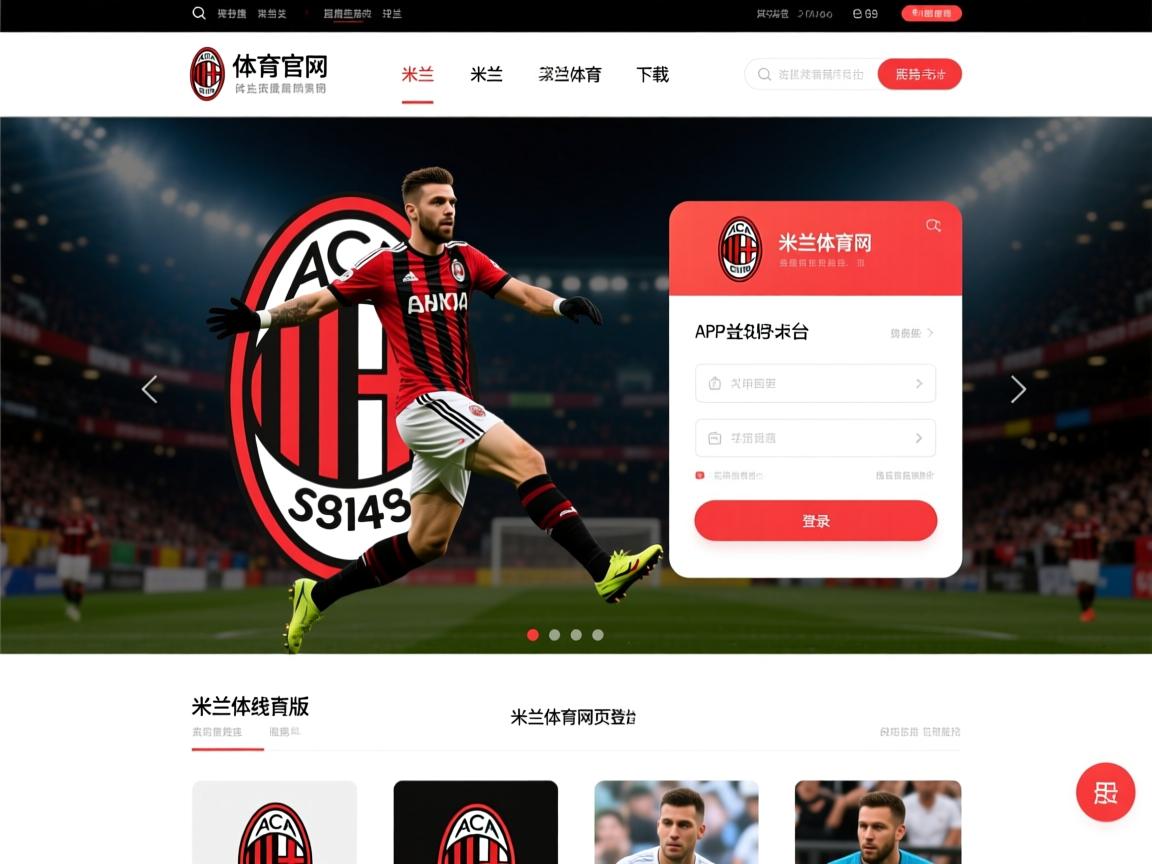 米兰体育milan-尤文图斯战胜水晶宫,晋级希望重燃 第2张