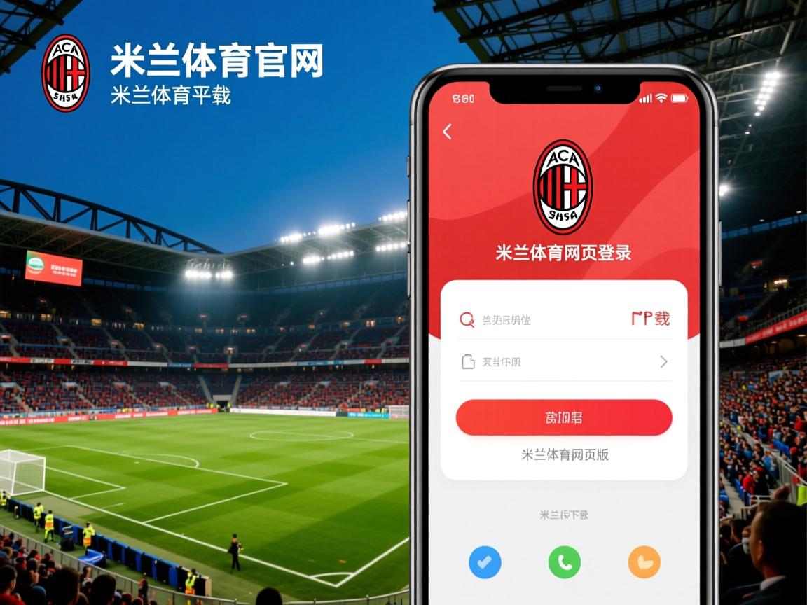 米兰体育网页版-马德里德比火药味弥漫,强强对决 第2张