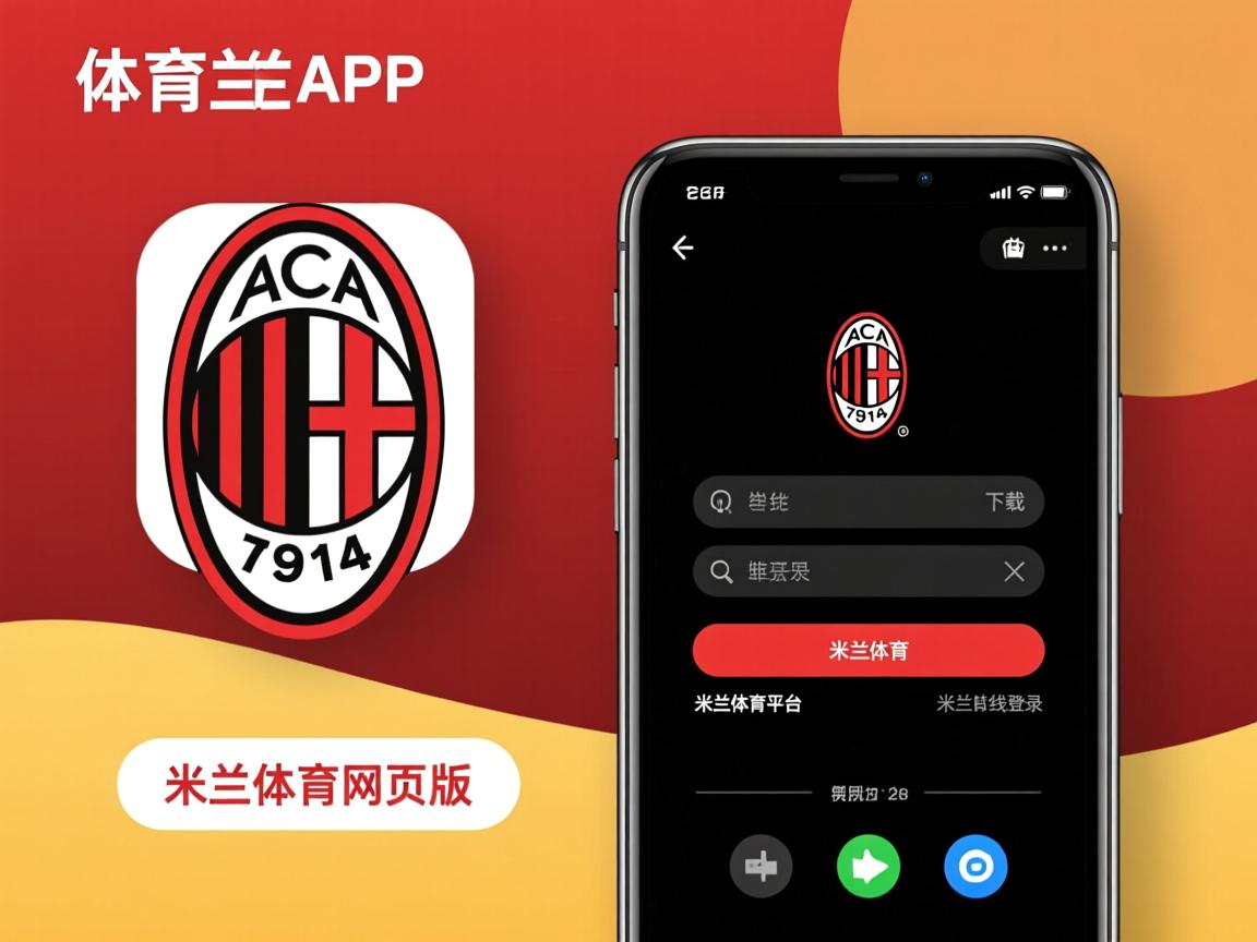 米兰体育milan-曼城主场大胜波尔图,步入下一轮 第1张