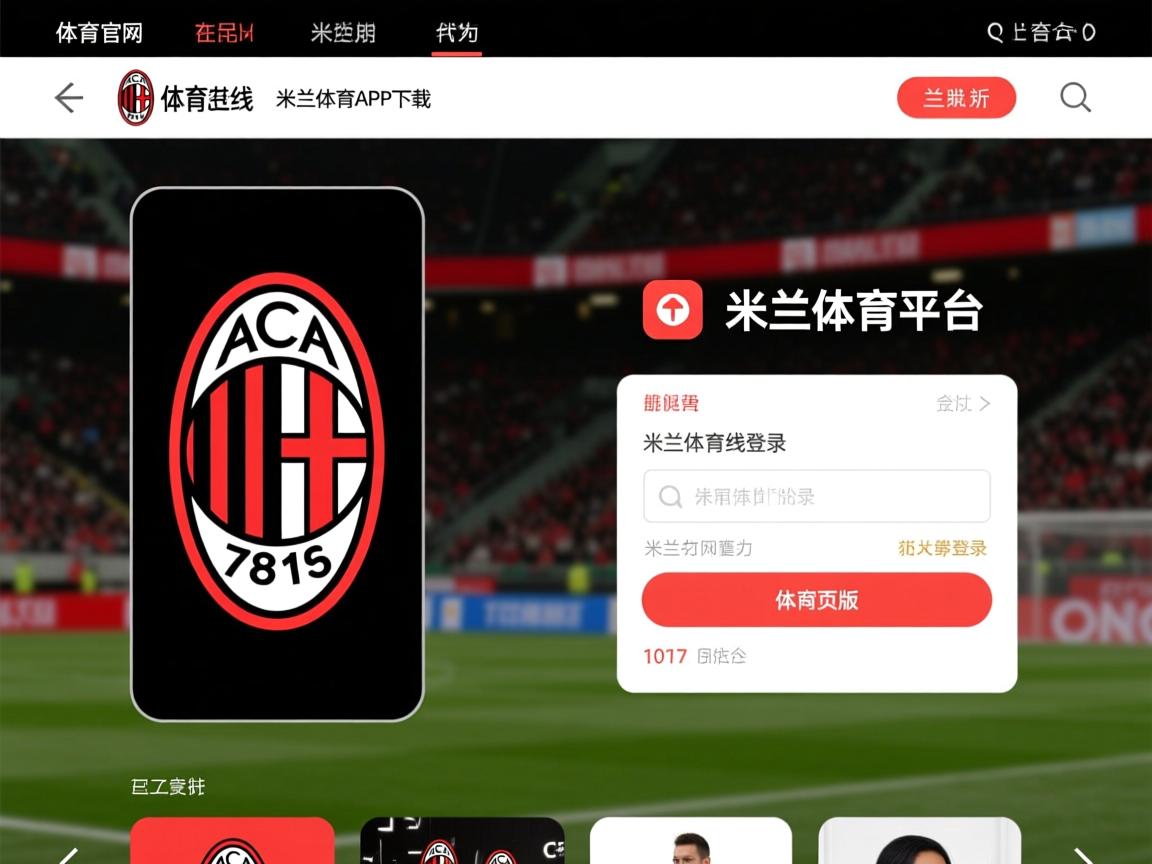 米兰体育milan-曼城主场大胜波尔图,步入下一轮 第2张