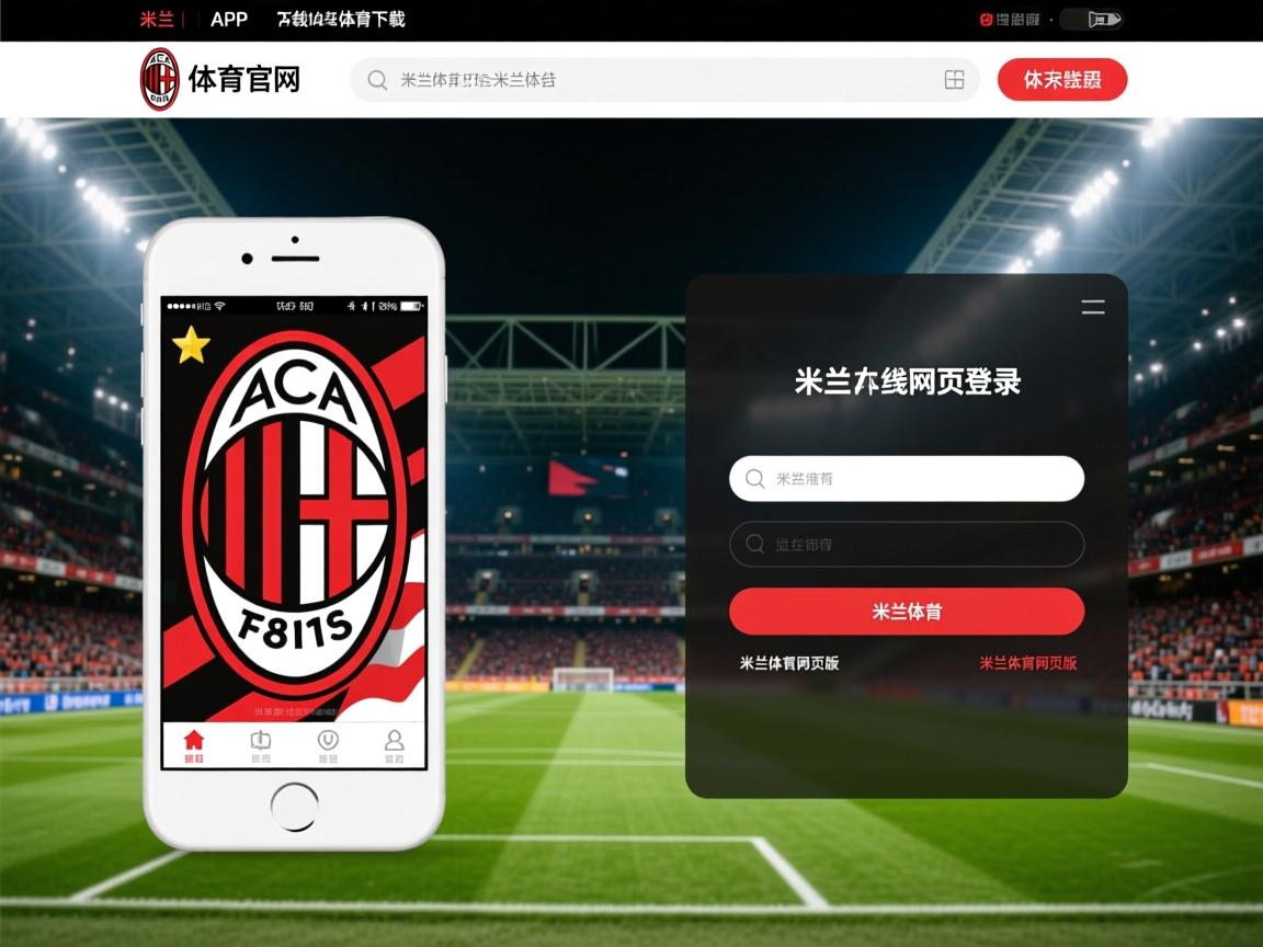 米兰体育app下载安装-利物浦逆袭皇马,一战扭转命运 第2张