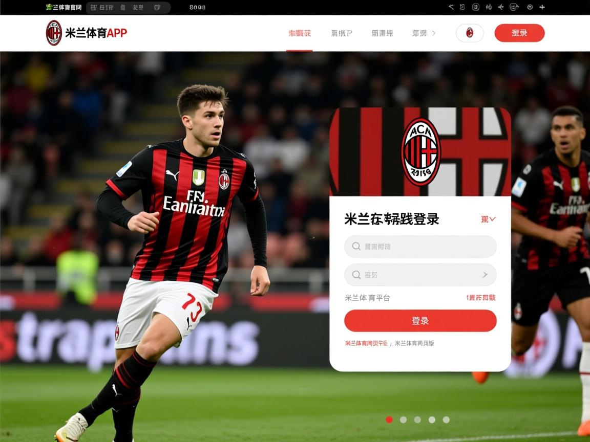 米兰体育app下载安装-利物浦逆袭皇马,一战扭转命运 第3张