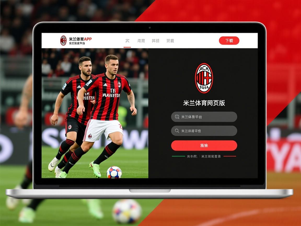 米兰体育-2024年德国队混合团体世界杯亮点:如何挑战强队,德国是否参加2022世界杯 第1张