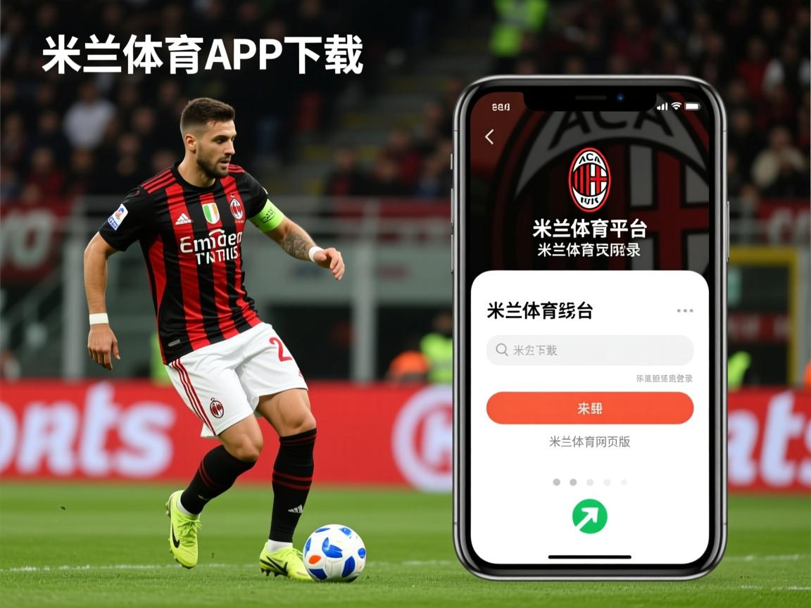 米兰体育-2024年德国队混合团体世界杯亮点:如何挑战强队,德国是否参加2022世界杯 第2张