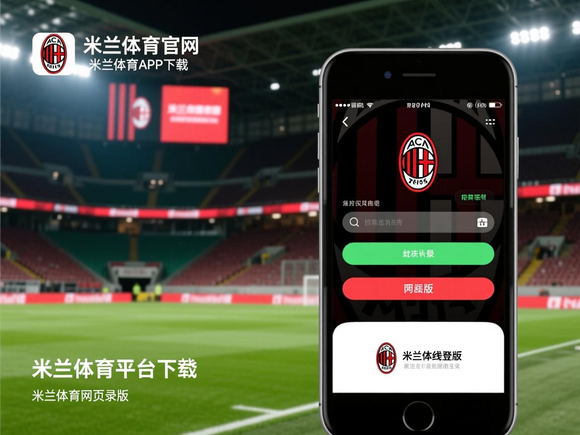 米兰体育-2024年德国队混合团体世界杯亮点:如何挑战强队,德国是否参加2022世界杯 第3张