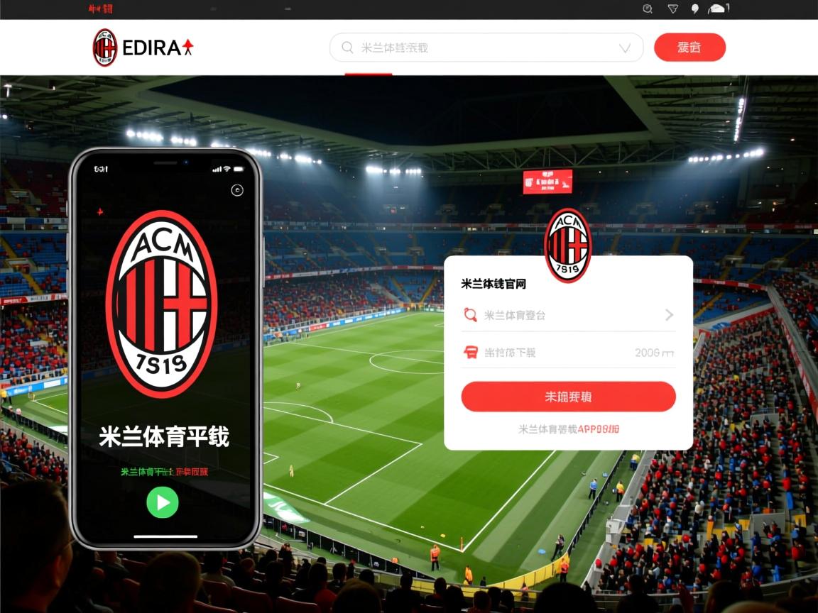 米兰体育足球-CBA球队多方合作 推动篮球文化发展，cba球队分析