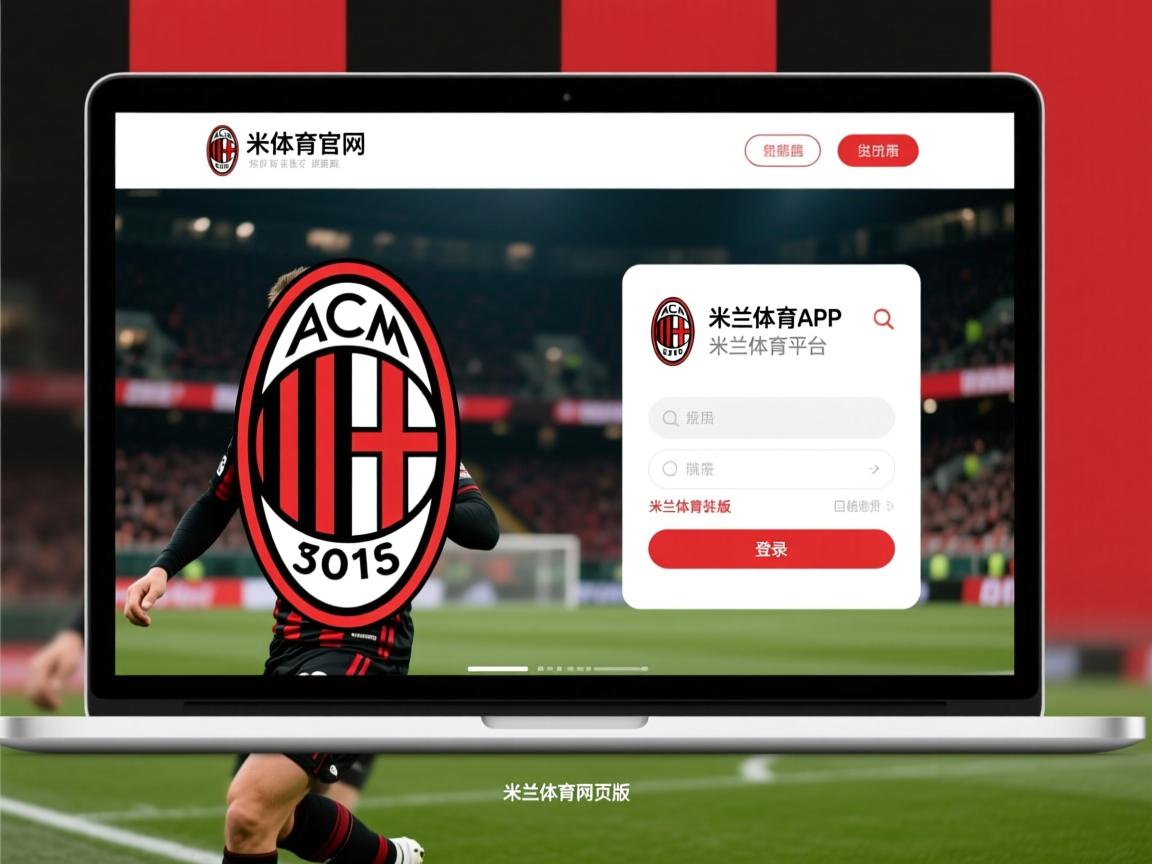 米兰体育足球-CBA球队多方合作 推动篮球文化发展,cba球队分析 第2张