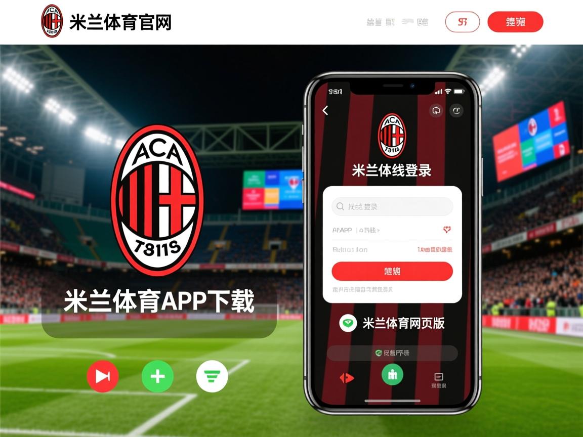 米兰体育入口-CBA球队提升高压对抗处理能力 第1张