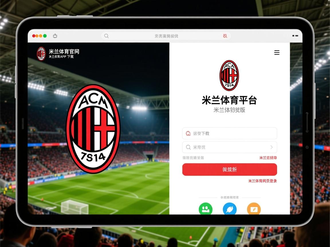 米兰体育入口-CBA球队提升高压对抗处理能力 第2张