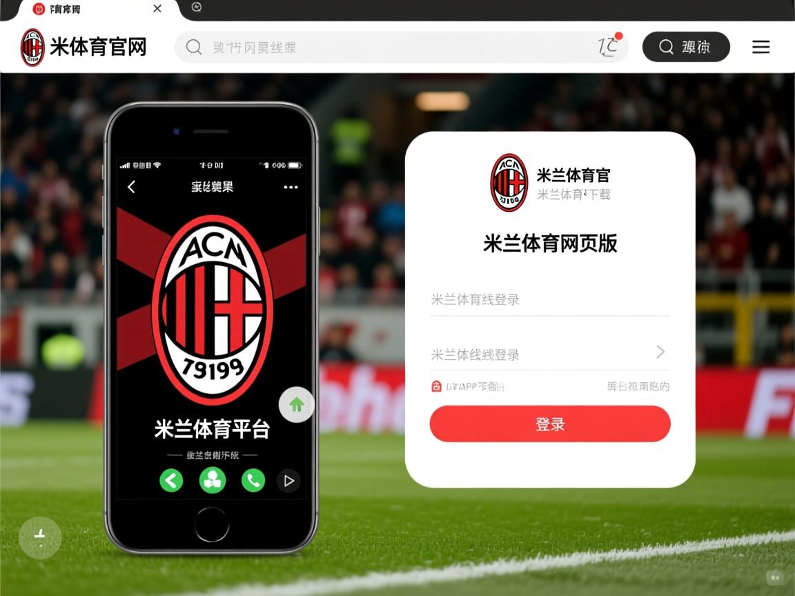 米兰体育下载-CBA联盟举办篮球文化节促进城市篮球发展，篮球文化艺术节