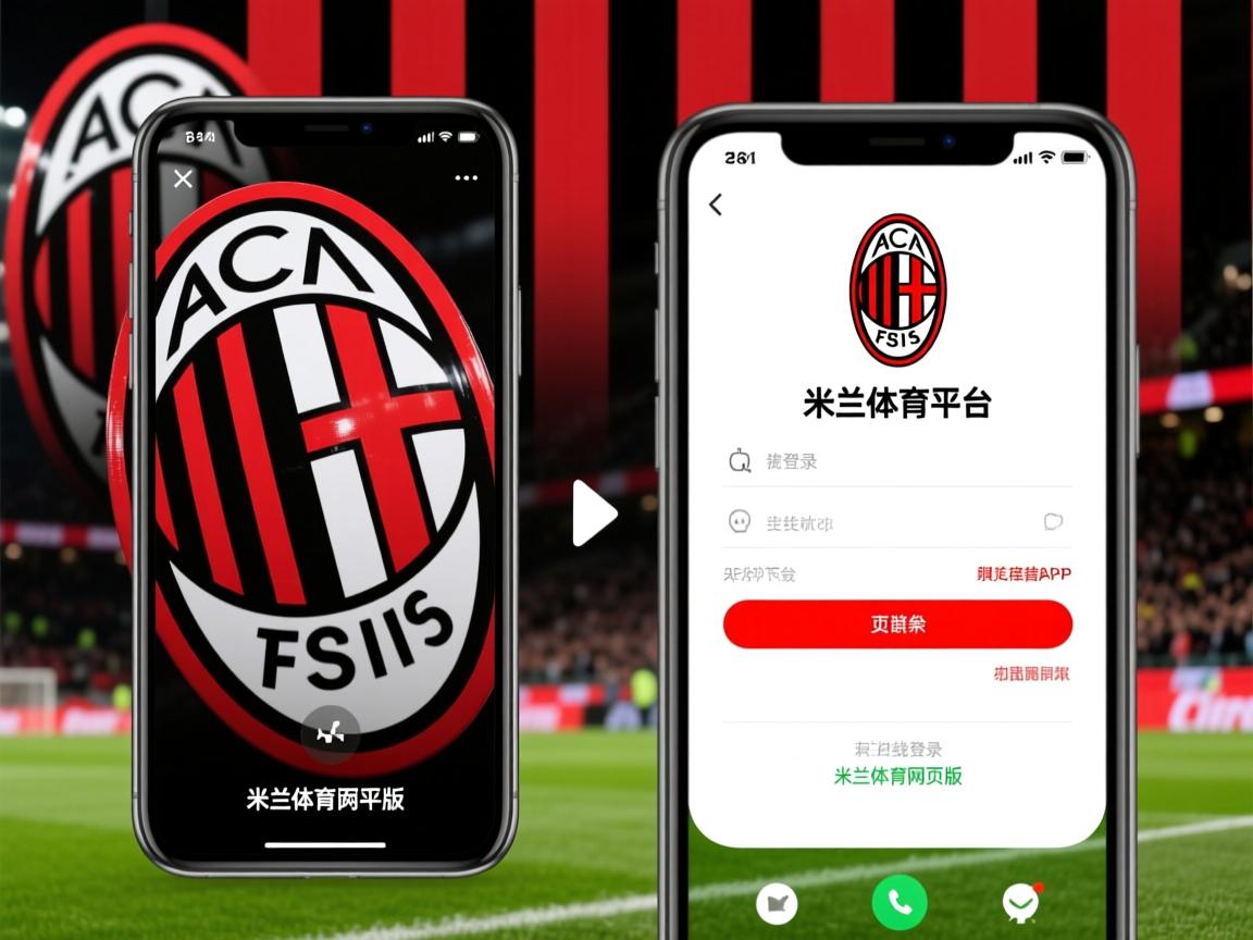 米兰体育下载-CBA联盟举办篮球文化节促进城市篮球发展,篮球文化艺术节 第3张