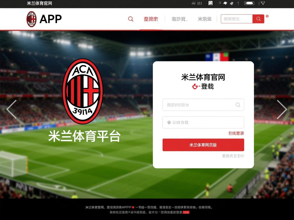 米兰体育下载-CBA联盟举办篮球文化节促进城市篮球发展,篮球文化艺术节 第2张