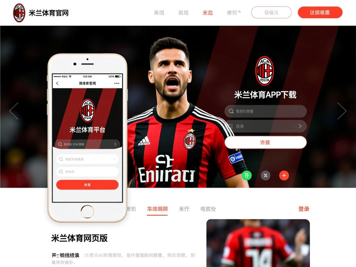 米兰体育app官网-球队战术紧密合作,期待新赛季旗开得胜 第2张