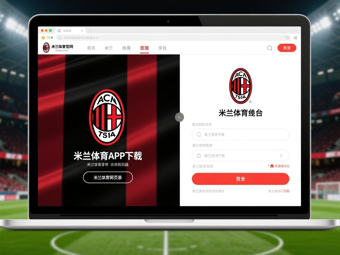 米兰体育app官网-球队战术紧密合作,期待新赛季旗开得胜 第3张