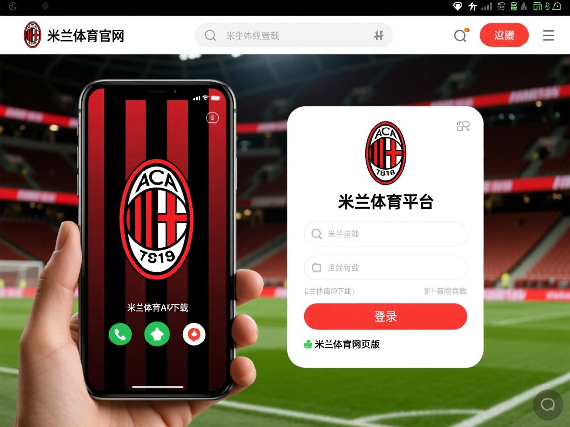 米兰体育app-尤文图斯客场逆转战胜塞尔塔,积分榜上升 第2张