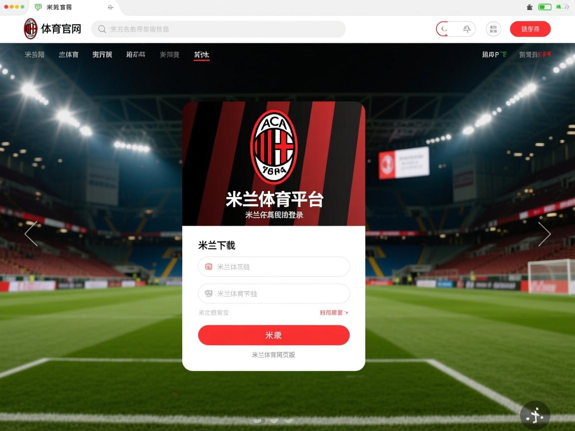 米兰体育app-尤文图斯客场逆转战胜塞尔塔,积分榜上升 第3张