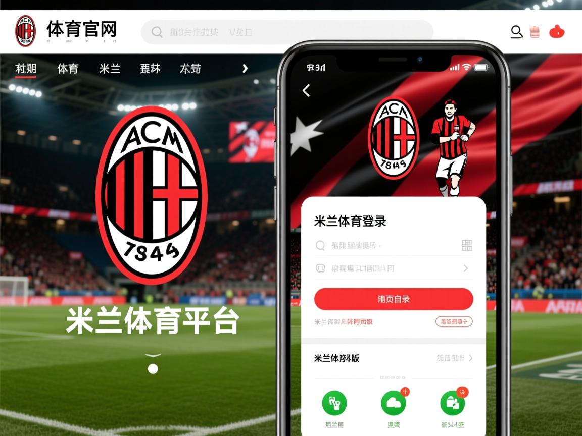 米兰体育下载-NBA球员慈善活动走进中国校园,nba慈善家 第2张