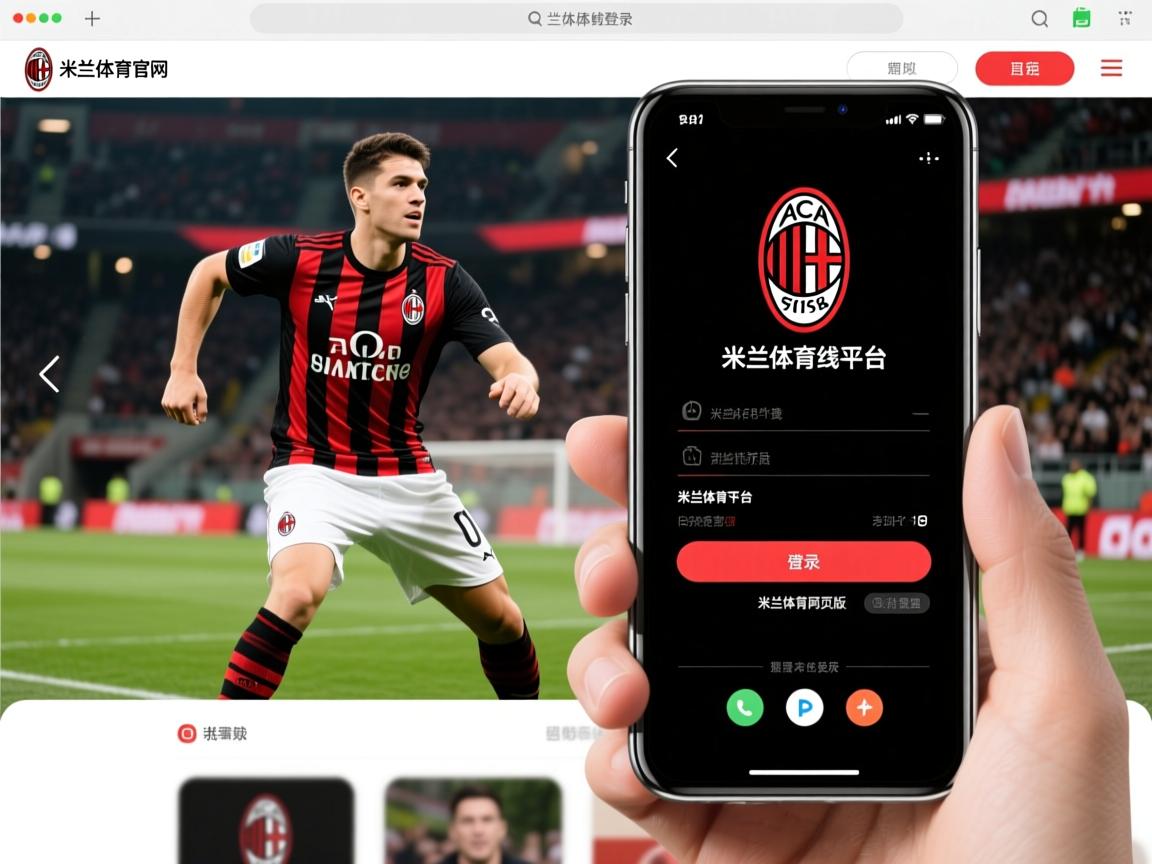 米兰体育官方网站-尤文图斯击败罗马,晋级下一轮 第1张