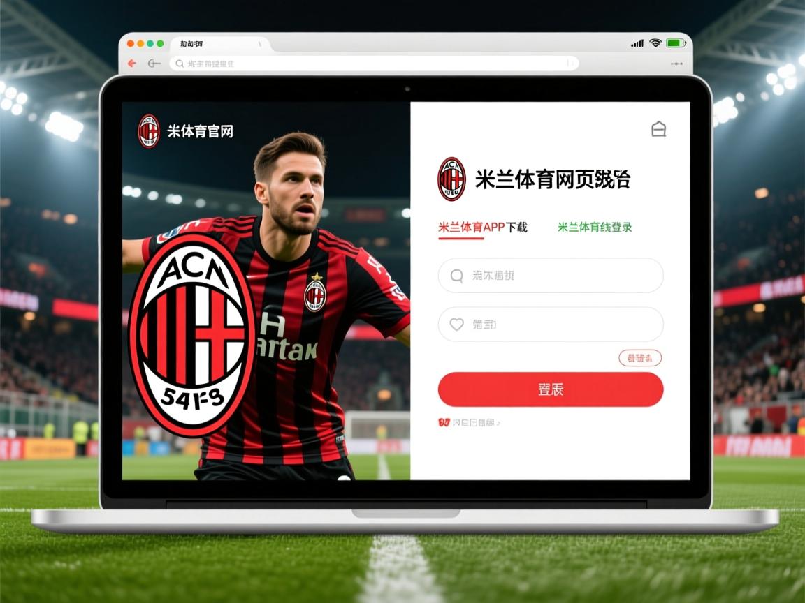 米兰体育官方网站-尤文图斯击败罗马,晋级下一轮 第2张