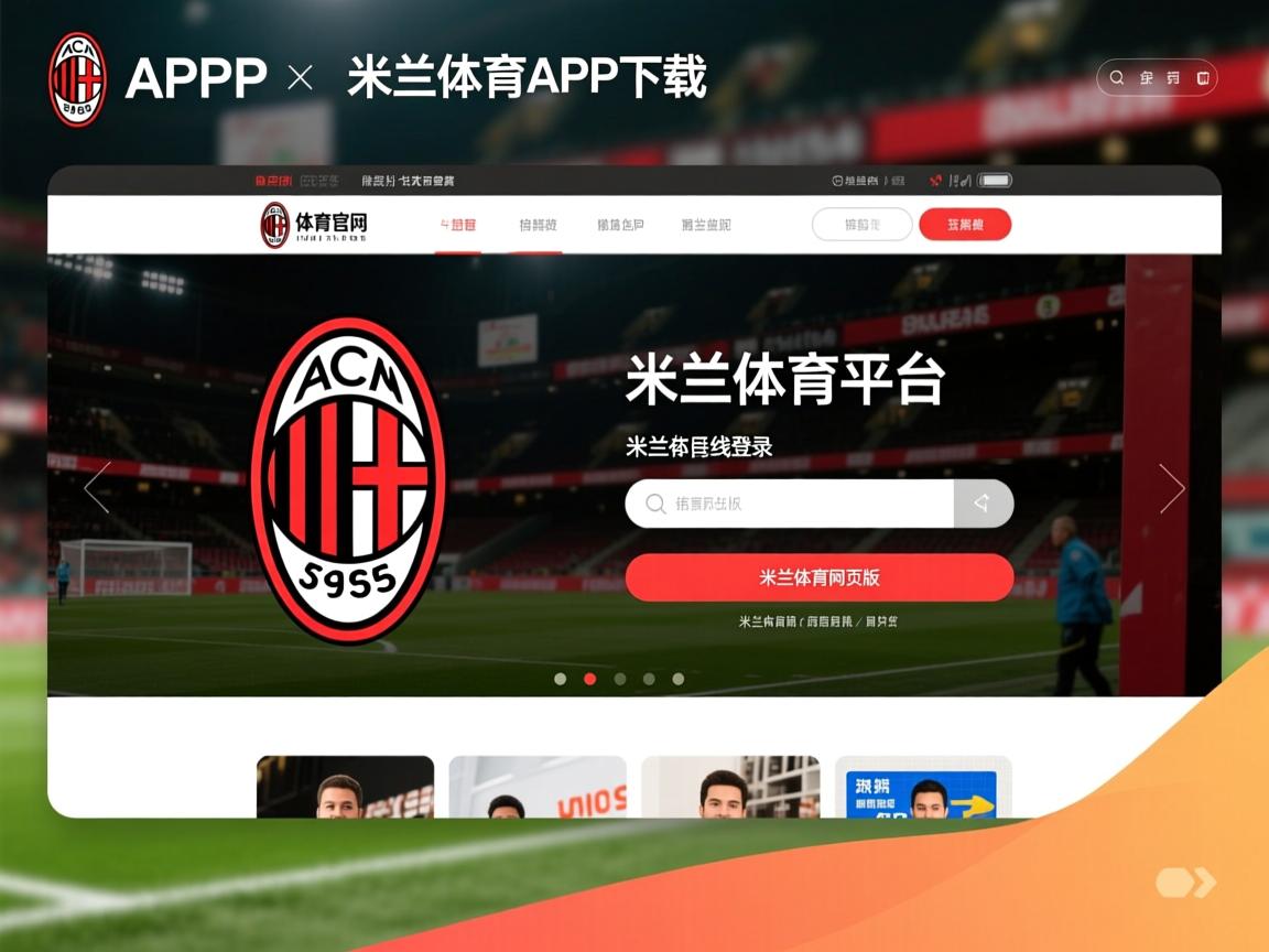 米兰体育官方网站-尤文图斯击败罗马,晋级下一轮 第3张