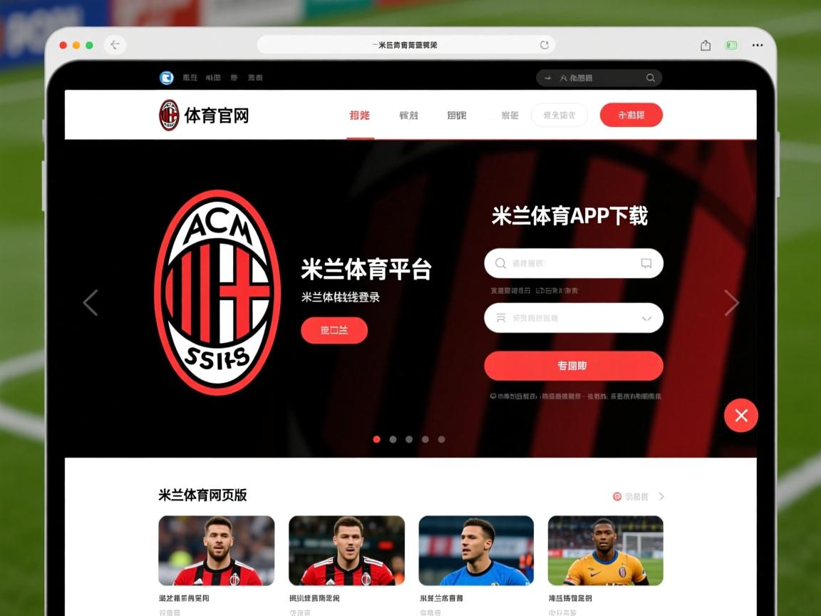 ac米兰官网-利物浦客场战胜华埜,继续领跑积分榜 第2张