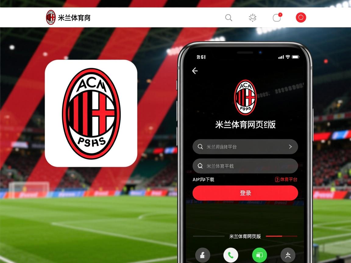 米兰体育官网首页-USM Alger 历史性首夺阿尔及利亚篮球杯冠军，阿尔及利亚球员