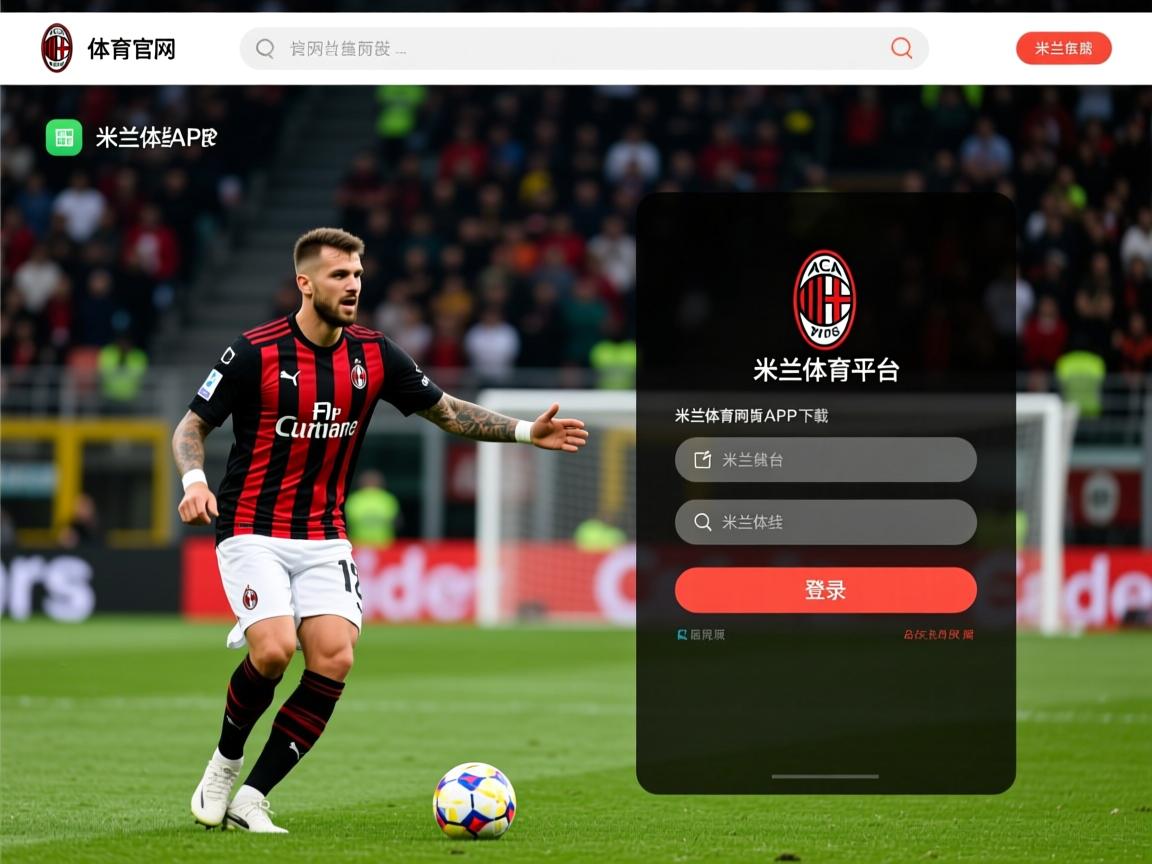 米兰体育官网首页-USM Alger 历史性首夺阿尔及利亚篮球杯冠军,阿尔及利亚球员 第3张