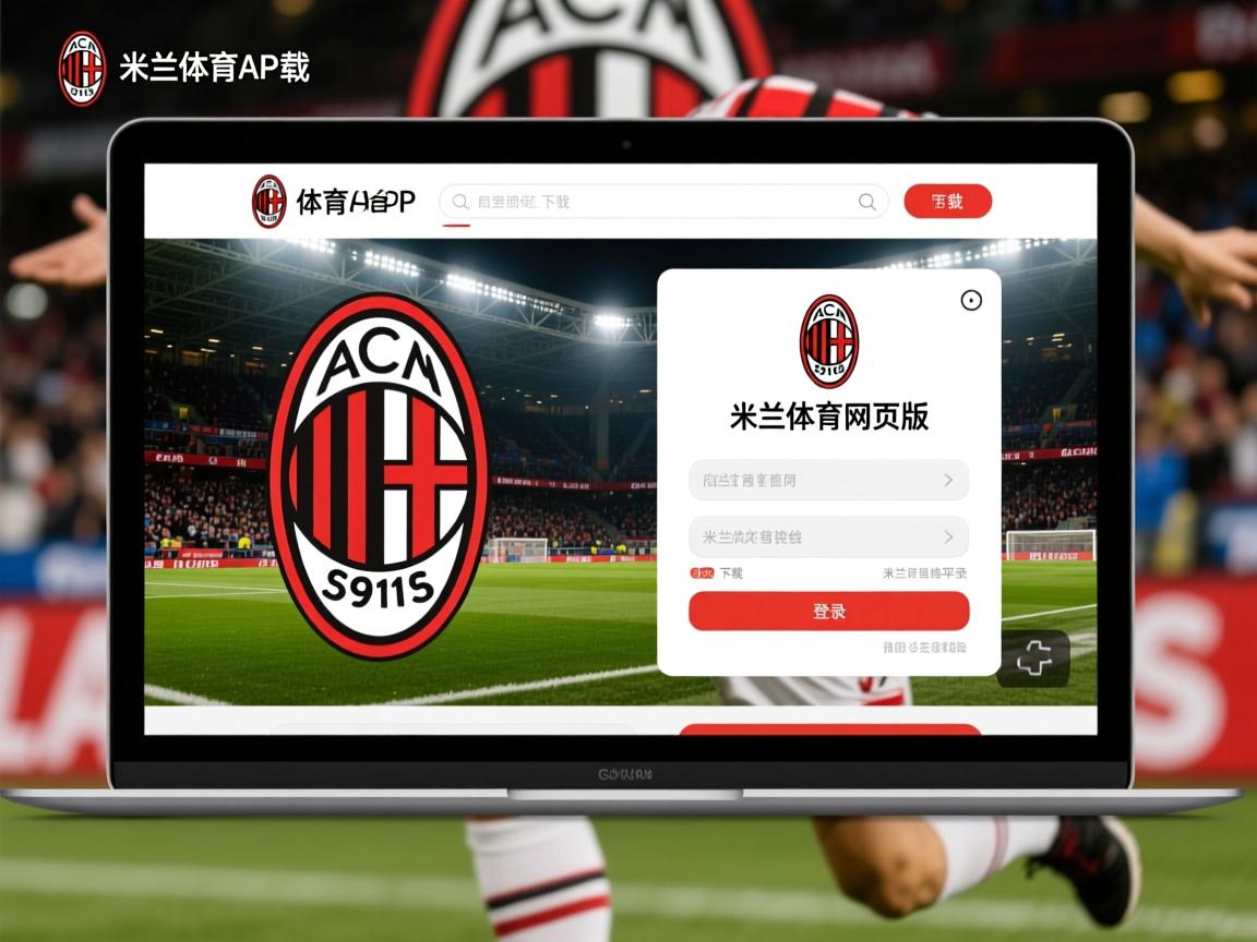 ac米兰中文官网-足球场上的较量，每一次对决都是一场心灵碰撞！
