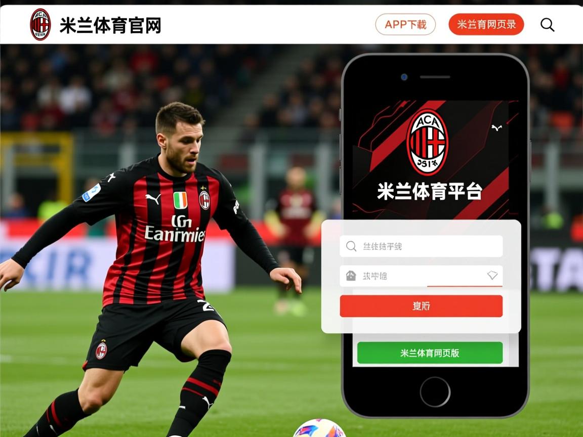 ac米兰中文官网-足球场上的较量,每一次对决都是一场心灵碰撞! 第2张